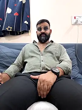 Fun Guuy online show from 03/09/26, 11:47