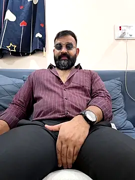 Fun Guuy online show from 03/10/26, 03:11