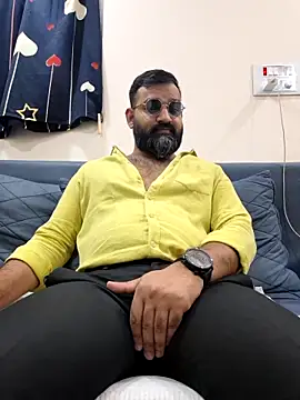 Fun Guuy online show from 03/12/26, 02:07