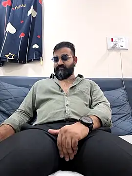 Fun Guuy online show from 03/18/26, 10:40