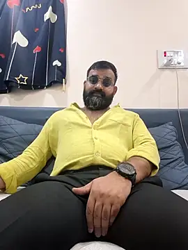 Fun Guuy online show from 03/21/26, 03:11