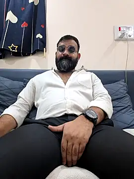 Fun Guuy online show from 03/21/26, 08:19