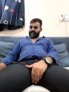 Fun Guuy online show from 03/23/26, 12:20