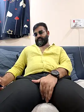 Fun Guuy online show from 03/31/26, 10:59