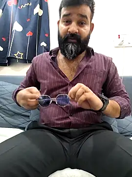 Fun Guuy online show from 04/02/26, 05:49