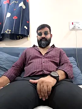 Fun Guuy online show from 04/04/26, 07:28