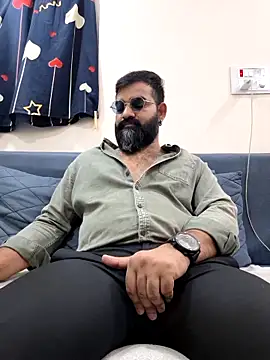 Fun Guuy online show from 04/06/26, 08:15