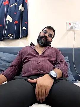 Fun Guuy online show from 04/09/26, 04:56