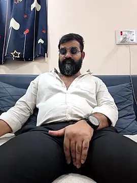 Fun Guuy online show from 04/14/26, 03:01