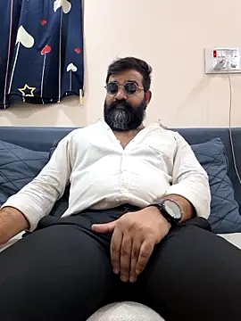 Fun Guuy online show from 04/25/26, 04:04