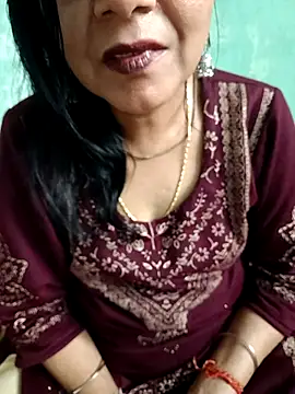 Saroj-Shah online show from 03/01/25, 09:40