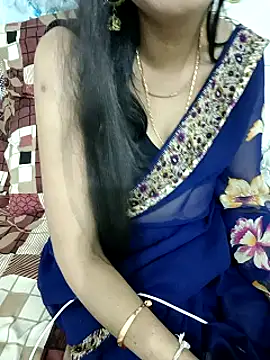 Saroj-Shah online show from 03/02/25, 07:54