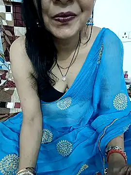 Saroj-Shah online show from 03/05/25, 06:12