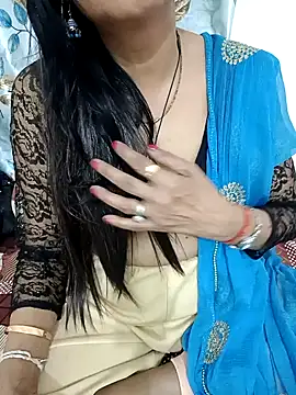 Saroj-Shah online show from 03/05/25, 03:40