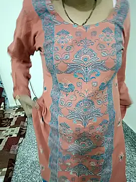 Saroj-Shah online show from 03/06/25, 04:08