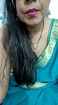 Saroj-Shah online show from 03/07/25, 03:49
