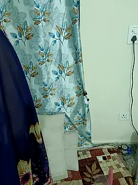 Saroj-Shah online show from 03/08/25, 03:39