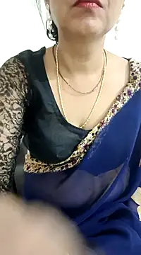 Saroj-Shah online show from 03/08/25, 04:06
