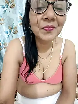 Saroj-Shah online show from 03/10/25, 10:15