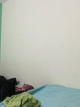 Saroj-Shah online show from 09/09/25, 03:11