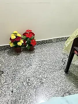 Saroj-Shah online show from 09/22/25, 05:48