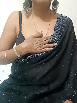 Saroj-Shah online show from 10/29/25, 05:58