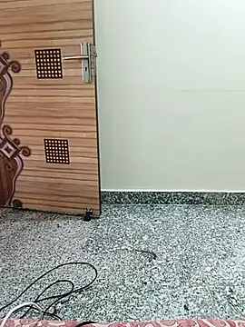 Saroj-Shah online show from 11/10/25, 10:36