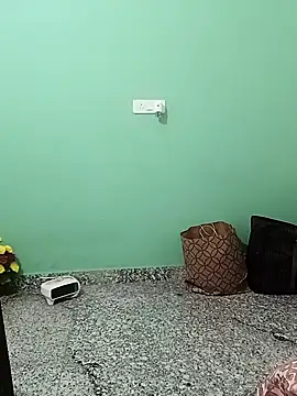 Saroj-Shah online show from 11/15/25, 03:08