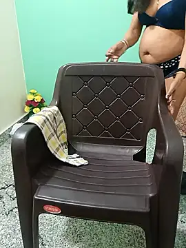 Saroj-Shah online show from 12/23/25, 06:55