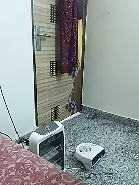 Saroj-Shah online show from 01/13/26, 07:46