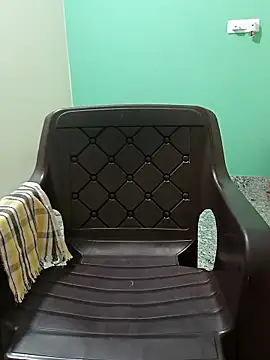 Saroj-Shah online show from 01/14/26, 06:41