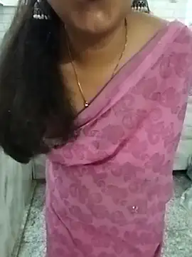 Saroj-Shah online show from 01/19/26, 04:33