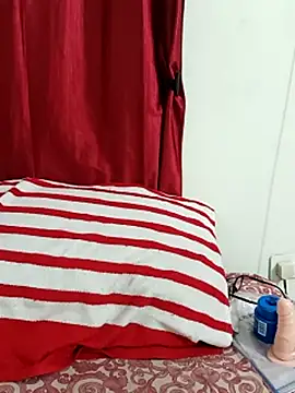 Saroj-Shah online show from 02/03/26, 06:22