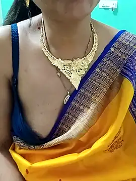 Saroj-Shah online show from 02/05/26, 07:02