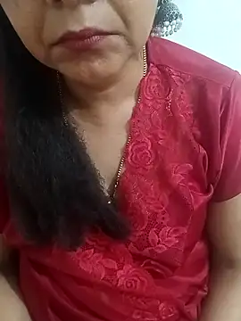 Saroj-Shah online show from 03/05/26, 08:49