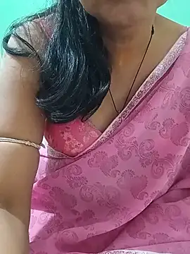 Snapshot of Saroj-Shah chatting on 06/23/26, 03:37 Saroj-Shah online show from 06/23/26, 03:37