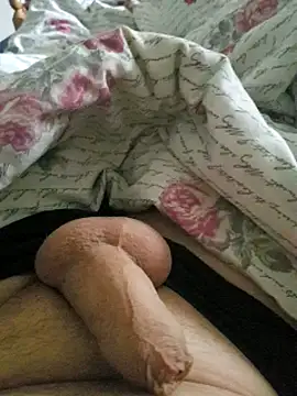 Snapshot of anderssonskuk chatting on 02/25/25, 09:20 anderssonskuk online show from 02/25/25, 09:20