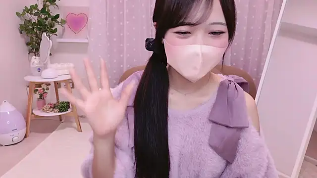 HANApipi online show from 02/03/26, 10:42