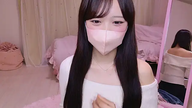 HANApipi online show from 02/17/26, 10:34