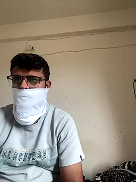 Naughty dickk online show from 12/03/24, 07:43