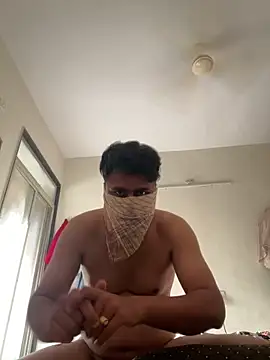 Naughty dickk online show from 03/19/25, 02:37