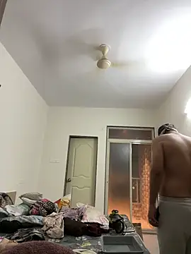 Naughty dickk online show from 03/19/25, 04:24