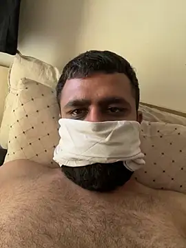 Naughty dickk online show from 10/23/25, 02:55