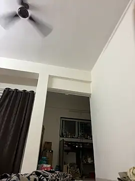 Naughty dickk online show from 03/02/26, 06:04