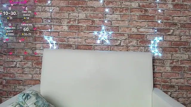 Snapshot of Stefania_Star_ chatting on 01/18/25, 01:08 Stefania Star online show from 01/18/25, 01:08