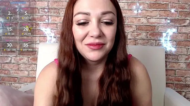 Snapshot of Stefania_Star_ chatting on 03/07/25, 01:09 Stefania Star online show from 03/07/25, 01:09