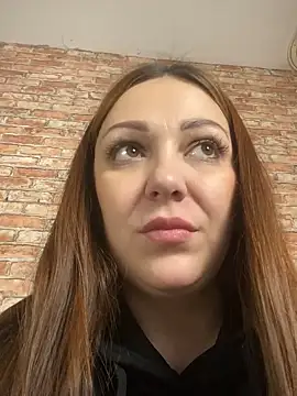 Snapshot of Stefania_Star_ chatting on 03/20/25, 08:20 Stefania Star online show from 03/20/25, 08:20