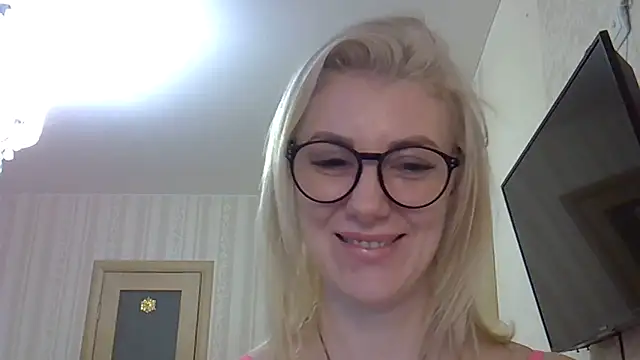 Pabonya91 online show from 01/28/25, 08:47