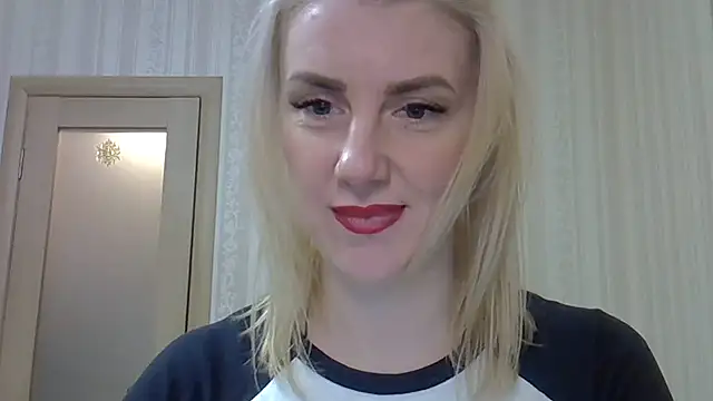 Pabonya91 online show from 02/01/25, 09:08