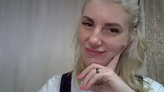 Pabonya91 online show from 02/02/25, 03:17